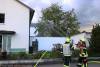 Brand Dachgeschosswohnung Offingen 14052021 47