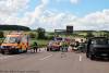 Unfall A8 GZ-Burgau 16072021 7