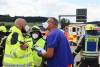 Unfall A8 GZ-Burgau 16072021 20