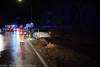 Unfall Denzingen Guenzburg 02022022 4