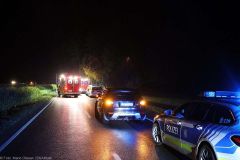 Unfall GZ17 Jettingen-Goldbach 221024 14