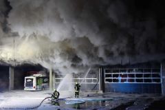 Brand Günzburg Bus 21012024 12