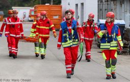 KatVollUebung GZ 2025 Rigdon 11.10.2025 20