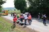 Unfall Seligweiler Albeck 19062021 8