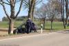 Unfall Pfaffenhofen Raunertshofen 26042021 14