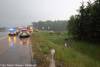 Unfall A8 Burgau-Zusmarshausen 06062021 8
