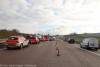 Unfall A8 Günzburg Burgau 11012022 7