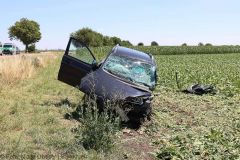 Unfall DLG 4 Lauingen Zoeschlingsweiler 16072022 15 16072022 15