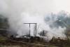 Brand Waldreichenbach 30042021 18