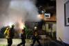 Brand Einfamilienhaus Burgau 10102021 18