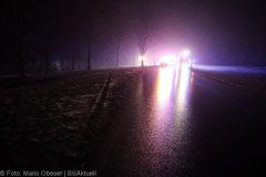 Unfall B16 Heubelsburg Ichenhausen 02042022 27