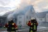 Brand Jettingen Bauernhof 25052021 7