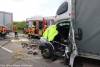 Unfall A8 Oberelchingen 18052021 5 Kopie