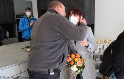 Fredlhof Tag offenen Tuere 05032022 3
