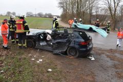Unfall Waal Emmenhausen 30032022 4