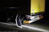 Unfall A8 Transporter Lkw Leipheim 01092021 7