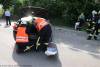 Unfall Seligweiler Albeck 19062021 2