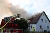 Brand Ichenhausen Reihenhaus 10072021 9