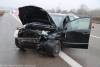 Unfall A8 Guenzburg-Leipheim 26122021 8