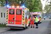 Brand Dachgeschosswohnung Offingen 14052021 10
