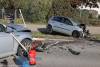 Unfall Hoechstaett Binswangen 21102021 3