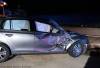 Unfall A8 GZ-Burgau 080620201 7