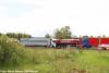Unfall A8 Leipheim Lkw 17052021 1