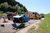Unfall A8 Burgau Guenzburg 13062021 16