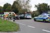Unfall Leinheim St2510 08102021 9