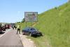Unfall A8 Burgau Guenzburg 13062021 2