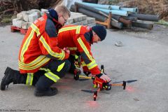 Brand Offingen Bauhof 25122024 19