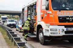 Unfall A8 Unterknoeringen 29062022 10