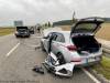 Unfall St2510 Limbach 20092021 4