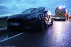 Unfall ST2025 Offingen 121223 2