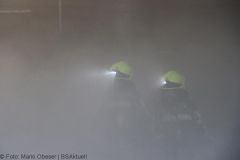 Rigdon Uebung Verpuffung 28072022 11