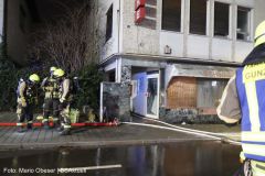 Brand Günzburg Bahnhofsstrasse 260119 16