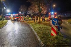 Unfall Scheppach 07152024 4