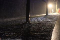 Unfall B16 Heubelsburg Ichenhausen 02042022 9