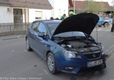 Unfall Oxenbronn 23042023 4