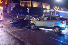 Unfall Leipheim 07062024 2