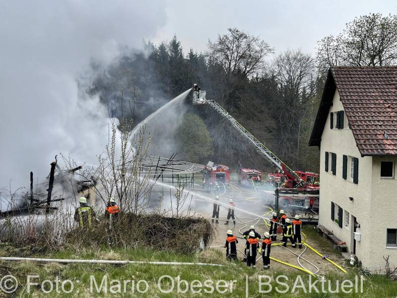 Brand Waldreichenbach 30042021 41