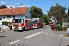 Brand Arkema Günzburg - Wasserburg 12062022 3