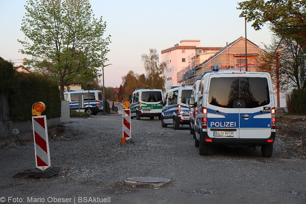 Strahlung Gestein Karton Ichenhausen