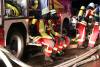 Waltenhofen Brand Dachstuhl Zimmerei 17122021 2