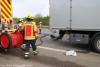 Unfall A8 Oberelchingen 18052021 13 Kopie