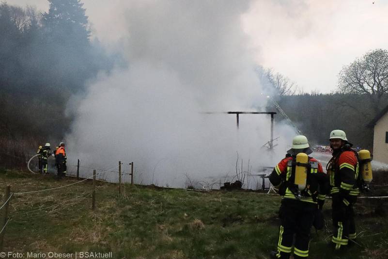 Brand Waldreichenbach 30042021 15