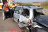 Unfall St2028 bei Rettenbach 10092021 12