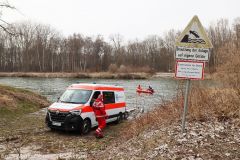 Suche nach vermisster Schuelerin Dillingen 18032022 21