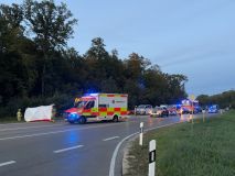 Unfall Leipheim Motorrad Traktor 19092026 4