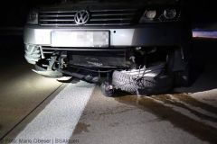 Unfall Guenzburg-Burgau 11112023 4